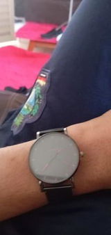 V***A review photo