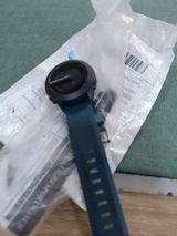 d***a review photo