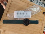 Shopper review photo