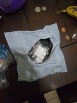 F***n review photo