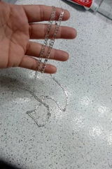0***r review photo