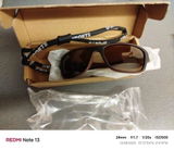 Shopper review photo