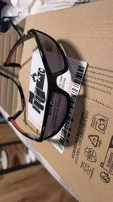 Shopper review photo