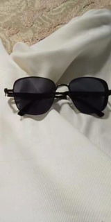 Shopper review photo