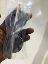 r*** review photo