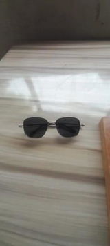 Shopper review photo