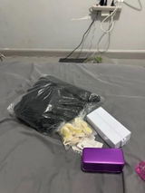 A***a review photo