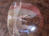 Shopper review photo