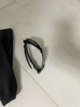 Shopper review photo