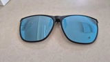 Shopper review photo