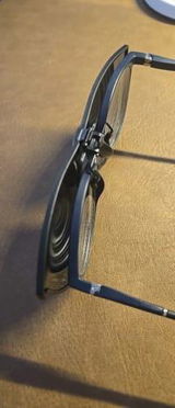 Shopper review photo