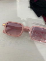 s***o review photo