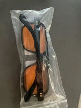 M***o review photo