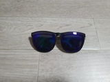 Shopper review photo