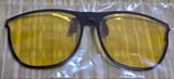 Shopper review photo