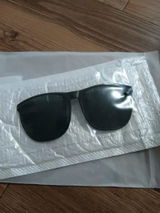 Shopper review photo