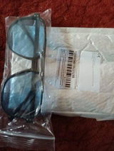 6***r review photo