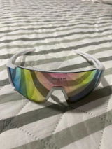 A***z review photo