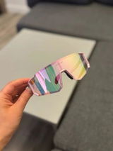 E***a review photo