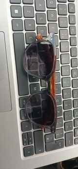 A***s review photo