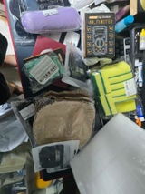 Shopper review photo