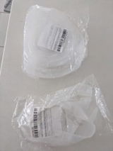 N***r review photo