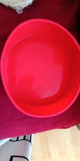 S***k review photo