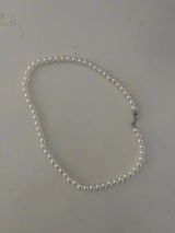 Shopper review photo