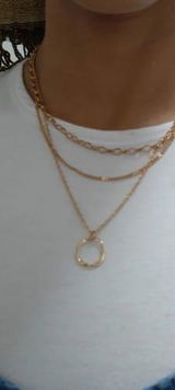 Shopper review photo