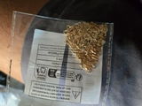 M***Y review photo