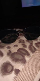 m***n review photo