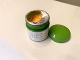 Happy Bum Lady in Canada review photo