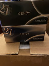 Winnie C. review photo