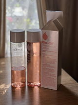 Kim V. review photo