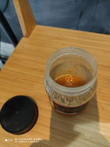 Talin A.a. review photo