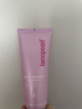 Vesna P. review photo