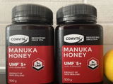 Vesna P. review photo