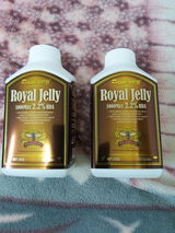 Mark C. review photo