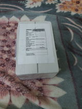 Mark C. review photo