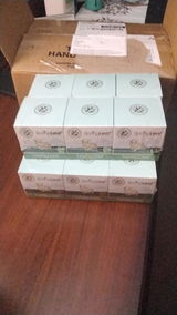 Samrach T. review photo