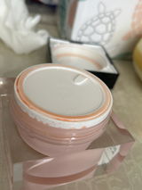 Rim S. review photo