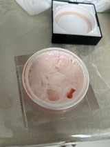 Rim S. review photo