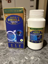 Thai H. review photo