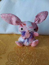 Tracey P. review photo