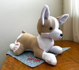 Jonell H. review photo