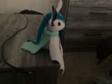 Anonymous review photo