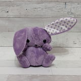 Caralee G. review photo