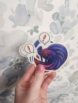 Abagail review photo