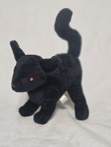 Sherri B. review photo