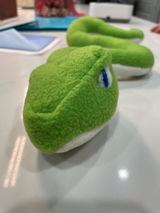 Ebba review photo